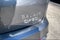 2026 INFINITI QX80 PURE