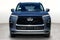 2026 INFINITI QX80 PURE