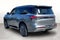 2026 INFINITI QX80 PURE
