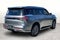 2026 INFINITI QX80 PURE