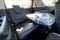 2026 INFINITI QX80 PURE