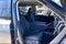 2026 INFINITI QX80 PURE