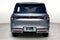 2026 INFINITI QX80 PURE