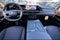2026 INFINITI QX80 PURE