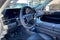 2026 INFINITI QX80 PURE