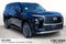 2026 INFINITI QX80 PURE