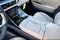 2026 INFINITI QX80 PURE