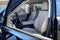 2026 INFINITI QX80 PURE