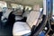 2026 INFINITI QX80 PURE