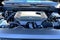 2026 INFINITI QX80 PURE