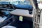 2026 INFINITI QX80 PURE