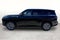 2026 INFINITI QX80 PURE