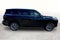 2026 INFINITI QX80 PURE