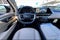 2026 INFINITI QX80 PURE