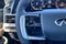 2026 INFINITI QX80 PURE