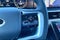 2026 INFINITI QX80 PURE