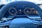 2026 INFINITI QX80 PURE