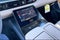 2026 INFINITI QX80 PURE