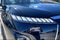 2026 INFINITI QX80 PURE