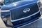 2026 INFINITI QX80 PURE