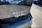 2026 INFINITI QX80 PURE