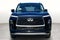2026 INFINITI QX80 PURE