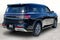 2026 INFINITI QX80 PURE