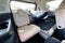 2026 INFINITI QX80 PURE