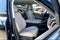 2026 INFINITI QX80 PURE