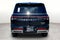 2026 INFINITI QX80 PURE