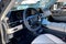 2026 INFINITI QX80 PURE