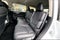 2026 INFINITI QX80 PURE