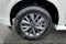2026 INFINITI QX80 PURE