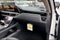 2026 INFINITI QX80 PURE