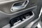 2026 INFINITI QX80 PURE
