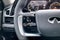 2026 INFINITI QX80 PURE