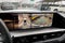 2026 INFINITI QX80 PURE