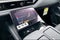2026 INFINITI QX80 PURE