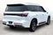 2026 INFINITI QX80 PURE