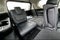2026 INFINITI QX80 PURE