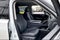 2026 INFINITI QX80 PURE
