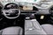 2026 INFINITI QX80 PURE