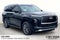 2026 INFINITI QX80 PURE
