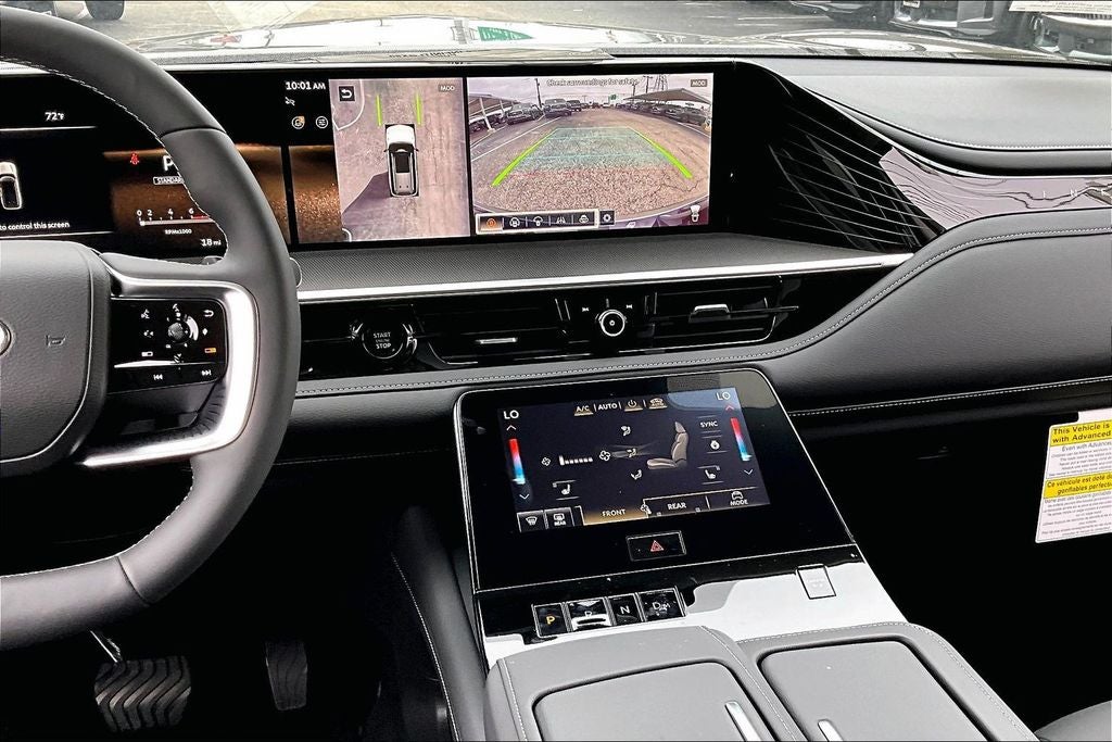 2026 INFINITI QX80 PURE