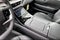 2026 INFINITI QX80 PURE