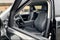 2026 INFINITI QX80 PURE