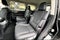 2026 INFINITI QX80 PURE