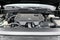 2026 INFINITI QX80 PURE