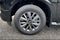 2026 INFINITI QX80 PURE