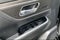 2026 INFINITI QX80 PURE